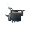 Recambio de abs para hyundai terracan (hp) 2.9 crdi 4wd referencia OEM IAM 58910H1500  