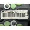 Recambio de ventilador calefaccion para dacia duster (hs_) 1.5 dci referencia OEM IAM 272106020R N106609Z0489 