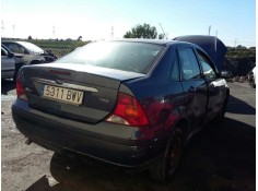FORD FOCUS BERLINA (CAK)