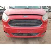 Recambio de paragolpes delantero para ford tourneo courier b460 monospace 1.5 tdci referencia OEM IAM 1932019  
