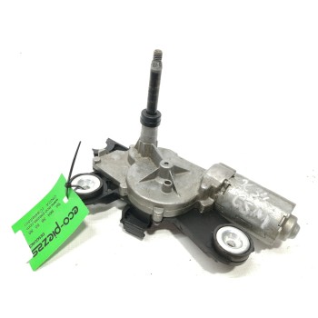 MOTOR LIMPIA TRASERO 0390201209 