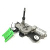 Recambio de motor limpia trasero para ford fiesta (cb1) sport referencia OEM IAM 0390201209  