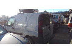 FIAT DOBLO (119)