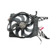 Recambio de electroventilador para opel corsa d cosmo referencia OEM IAM 877700020 55703930 466119570