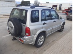 SUZUKI GRAND VITARA 5 PUERTAS SQ (FT)