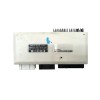 Recambio de modulo confort para bmw x5 (e53) 3.0 i referencia OEM IAM 61356960250 61356915120 60837710
