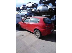 ALFA ROMEO 147 (190)