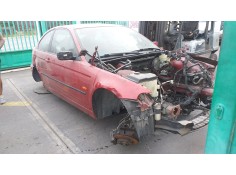 BMW SERIE 3 COMPACT (E46)