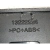 Recambio de mando elevalunas delantero izquierdo para opel insignia berlina cosmo referencia OEM IAM 13222224 0000840401 1330174