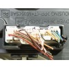 Recambio de cuadro instrumentos para nissan qashqai ii (j11, j11_) 1.5 dci referencia OEM IAM 248104EL2C 4EL2CESL4 