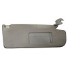 Recambio de parasol derecho para seat leon (1p1) stylance / style referencia OEM IAM 6Q0857552E  