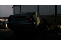 FORD FOCUS BERLINA (CAK)