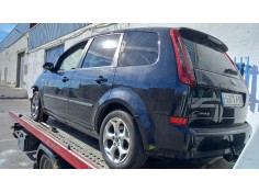 FORD C-MAX (CB3)
