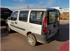 FIAT DOBLO I CARGO