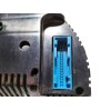 Recambio de cuadro instrumentos para audi a4 berlina (8e) 2.0 fsi referencia OEM IAM 1036901830  