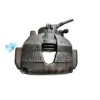 Recambio de pinza freno delantera izquierda para renault scenic ii authentique referencia OEM IAM 7701207685 16194 