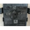 Recambio de modulo electronico para audi a3 sportback (8ya, 8yf) 35 tdi referencia OEM IAM 5WA959436N 5ZA01385423 