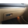 Recambio de guantera para volkswagen golf v berlina (1k1) conceptline (e) referencia OEM IAM 1K1857290  