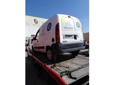RENAULT KANGOO (F/KC0)