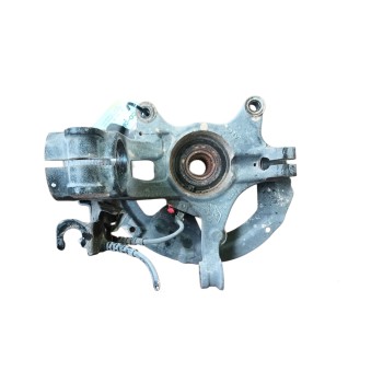 MANGUETA DELANTERA IZQUIERDA 400157901R 