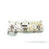 Recambio de luz interior para renault espace iv (jk0) authentique referencia OEM IAM 8200003037  