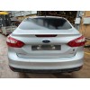 ford focus iii del año 2012