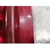 Recambio de piloto trasero izquierdo para chevrolet kalos 1.2 se referencia OEM IAM 300266L  