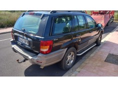 CHRYSLER JEEP GR.CHEROKEE (WJ/WG)