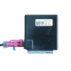 Recambio de modulo electronico para volkswagen tiguan (ad1, ax1) 2.0 tdi referencia OEM IAM 3G9035534 3G9035534 