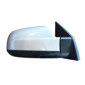 RETROVISOR DERECHO 87620 2E560 012268 