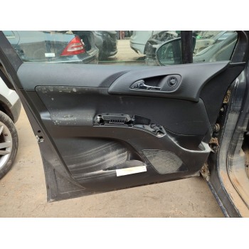 ELEVALUNAS DELANTERO IZQUIERDO 95508037 
