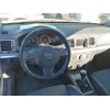 opel vectra c berlina del año 2007