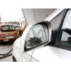 Recambio de retrovisor izquierdo para hyundai getz (tb) 1.5 crdi referencia OEM IAM 876101C310  