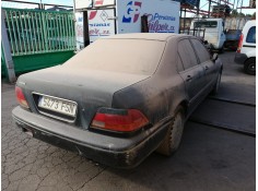 honda legend (ka9) del año 1997 2