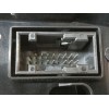 Recambio de cuadro instrumentos para skoda kamiq (nw4) 1.5 tsi referencia OEM IAM 654920790G A3C1018550300 
