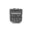 Recambio de modulo electronico para toyota auris active referencia OEM IAM 489168  