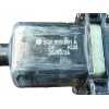 Recambio de motor elevalunas delantero izquierdo para volkswagen golf 1.5 etsi mhev referencia OEM IAM 5Q0959801A 5Q0959801A 