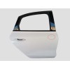 Recambio de puerta trasera derecha para audi a3 limousine (8ys, 8ym) 30 tfsi referencia OEM IAM 8Y5833052A 8Y0833124 