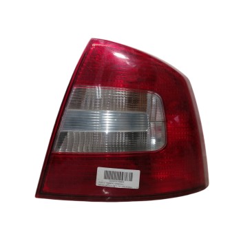 PILOTO TRASERO DERECHO 1Z5945112B 1Z5945112B VP4SHX13A602B VP4SHX13404B