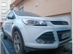 FORD KUGA (CBS)