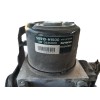Recambio de abs para hyundai terracan (hp) 2.9 crdi 4wd referencia OEM IAM 58910H1500  