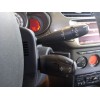Recambio de mando multifuncion para citroën c3 ii (sc_) 1.4 vti 95 referencia OEM IAM 624341  