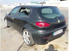 ALFA ROMEO 147 (190)