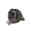 Recambio de alternador para lancia musa (350_) 1.4 (350.axf1a) referencia OEM IAM 51859037 MS1022118431 