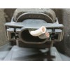 Recambio de ventilador calefaccion para dacia duster (hs_) 1.5 dci referencia OEM IAM 272106020R N106609Z0489 