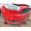 Recambio de paragolpes delantero para ford tourneo courier b460 monospace 1.5 tdci referencia OEM IAM 1932019  