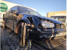 VOLKSWAGEN GOLF IV BERLINA (1J1)