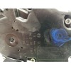 Recambio de motor limpia trasero para ford fiesta (cb1) sport referencia OEM IAM 0390201209  