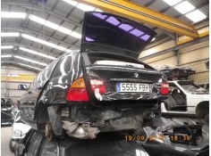 BMW SERIE 3 TOURING (E46)