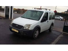 FORD TOURNEO CONNECT (TC7)